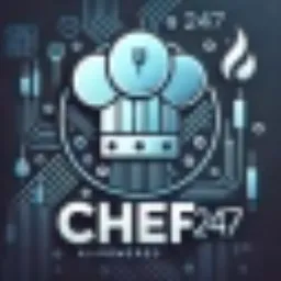 CHEF247