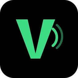 VOCEM