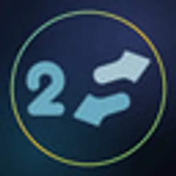 STONKX2