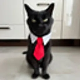 PEPITO