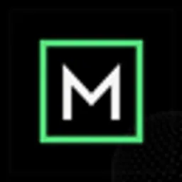MONO