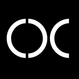 OCAI