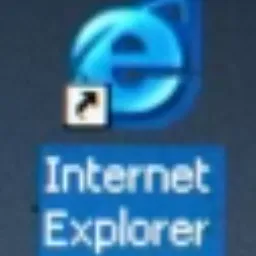 IE95