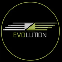 Evolution Dao token logo