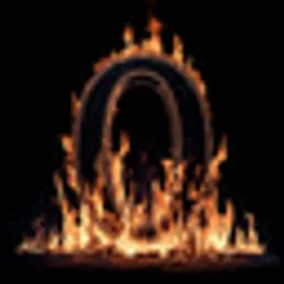 0