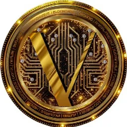 vanitis token logo