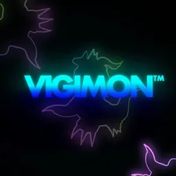 VIGIMON