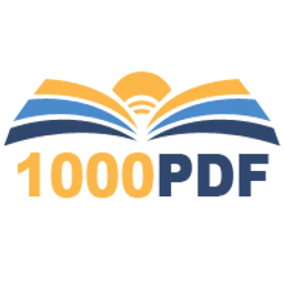 1000PDF Token V2 token logo