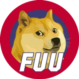 DOGEFUU