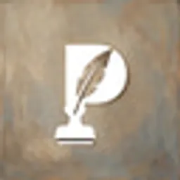 PROOF