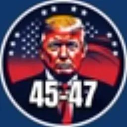 DJT4547