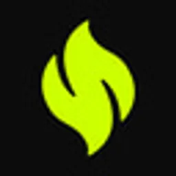 WINSTREAK