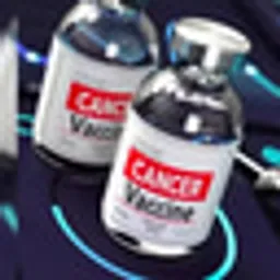 VACCINE