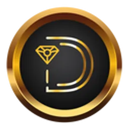 Dhanu token logo