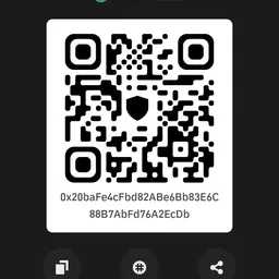 Tether USD Bridged ZED20 logo