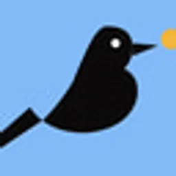 Magpie