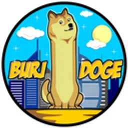 BURJDOGE