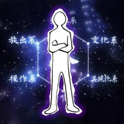 NEN logo