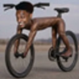 BIKESEM