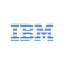 IBM