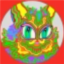 Gasspas logo