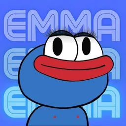 $EMMA