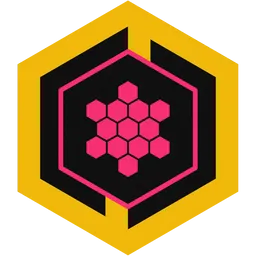 Hive Network token logo