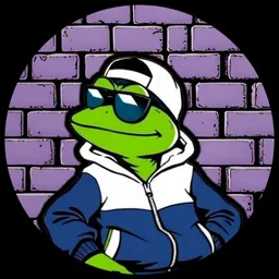 BRCKBROS 