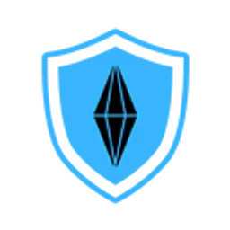 Gem Wallet Token token logo