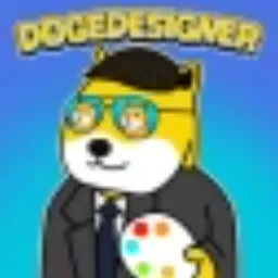 CBDOGE