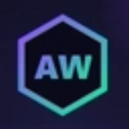 AGENTWALLET PROTOCOL logo