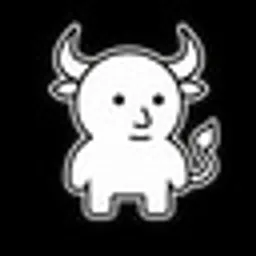 Bulllet