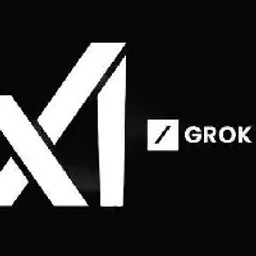 GROK