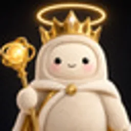 MUSEGOD