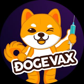 DOGEX