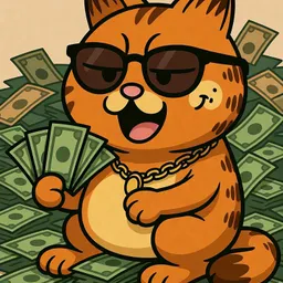 赵财猫