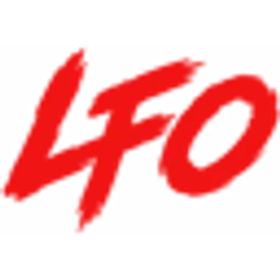 LFOWN