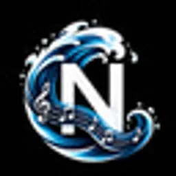 NOISE