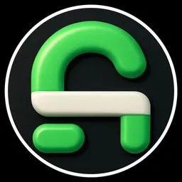 NotInEmploymentEducationTra... logo