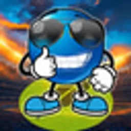 Sports Brackets logo
