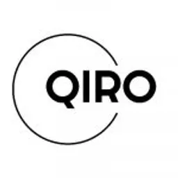 Qiro Finance token logo