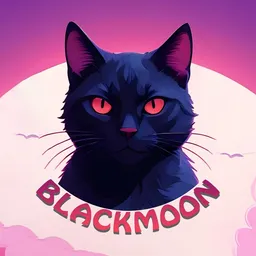 BLACKMOON