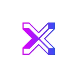 XActRewards token logo