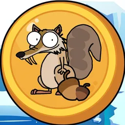 SCRAT