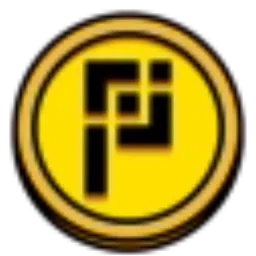 PONZI