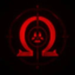 OMEGADECAY