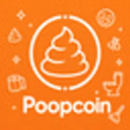 poopcoin