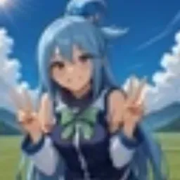 AQUA