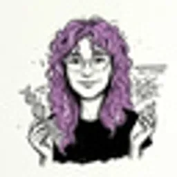 MIRIAM