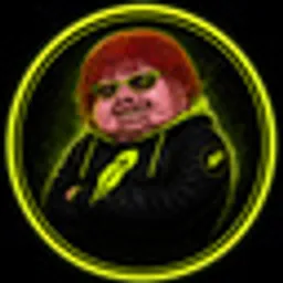 ROBINHOG
